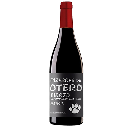 יין אדום מרטין קודס פיזארס דה אוטרו